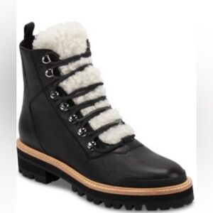 Marc Fisher Cold Weather Boots